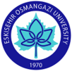 Eskişehir Osmangazi University