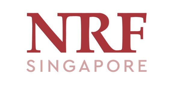 NRF