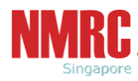 NMRC