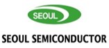 Seoul Semiconductor