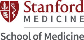 Stanford Medicine