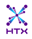 HTX
